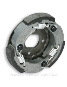 Embrague Fly Clutch SR 2000, Aerox 50 , F15