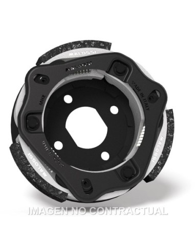 Embrague Delta Clutch SR 2000,Aerox, F15