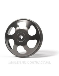 Campana Embrague Wing Clutch Minarelli