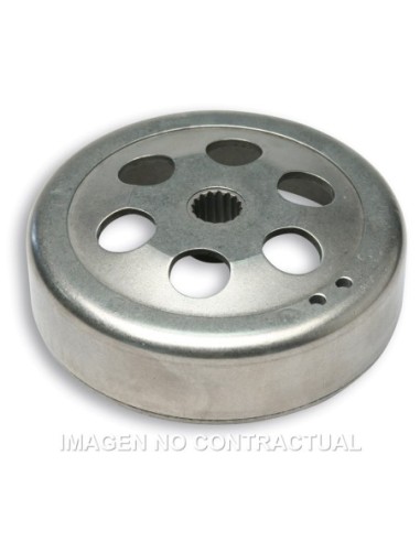 Campana Embrague Maxi Clutch Bell Yamaha Cygnus X