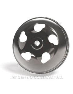 Campana Embrague Maxi Clutch Bell Honda SH 300
