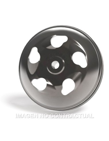 Campana Embrague Maxi Clutch Bell Honda SH 300