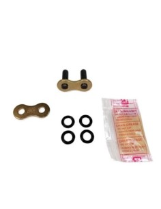 ENGANCHE DID REMACHE 520 ERVT (G&G) (ZJ)
