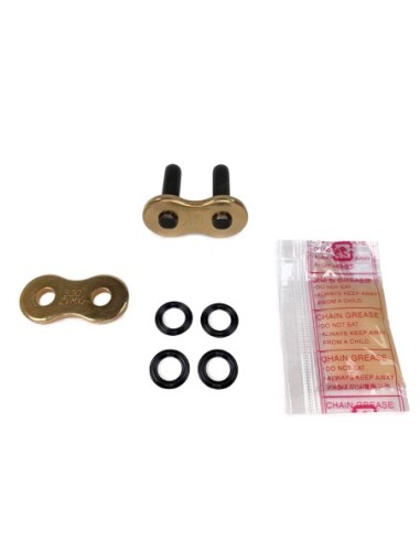 Enganche remache DID 530 ZVM-X2 (G&G) (ZJ)