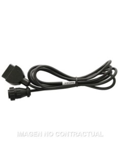 Cable diagnosis Texa 3151/AP05 Triumph - OBD