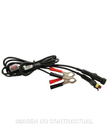 Cable diagnosis Texa 3151/AP26 Racing Bike Power