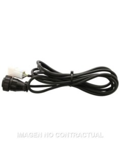 Cable diagnosis Texa 3151/AP29A Kawasaki Redes Can