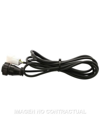 Cable diagnosis Texa 3151/AP29A Kawasaki Redes Can
