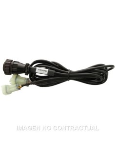 Cable diagnosis Texa 3151/AP31 Kawasaki genérico desde 2010