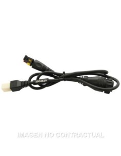 Cable diagnosis Texa 3151/AP38 Daelim