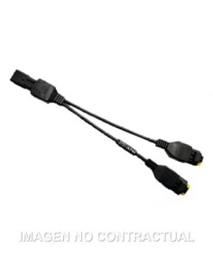 Cable diagnosis texa 3151/AP44 Ducati Oficial