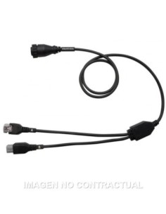 Cable diagnosis Texa 3151/AP60 Aprilia