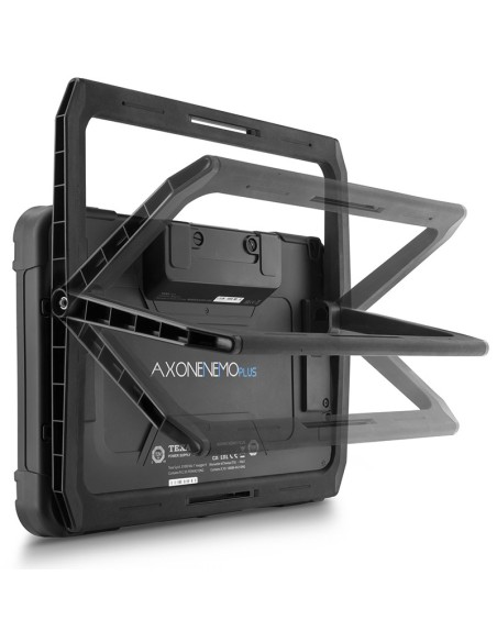ASA AXONE NEMO PLUS TEXA