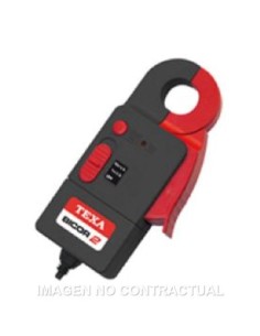 Pinza Bicor 2 Texa