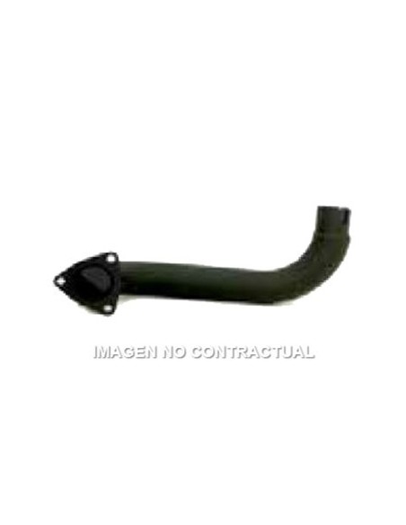 Colector Piaggio Vespa PX 125/150