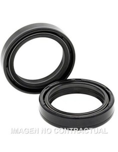 Kit de retenes de aceite horquilla All Balls 55-119