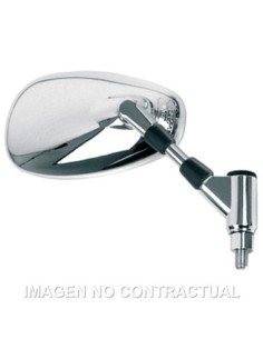 Espejo HERT Yamaha XVS 1100 Derecho