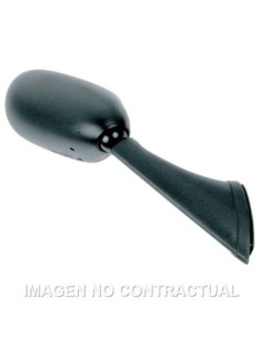 Espejo HERT Yamaha T MAX 500 Derecho