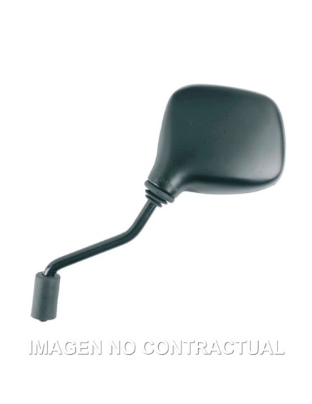 Espejo HERT Aprilia Pegaso 650 Izquierdo