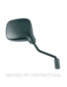 Espejo HERT Aprilia Pegaso 650 Derecho