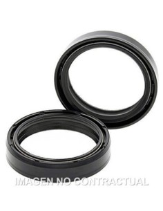 Kit de retenes de aceite horquilla All Balls 55-120