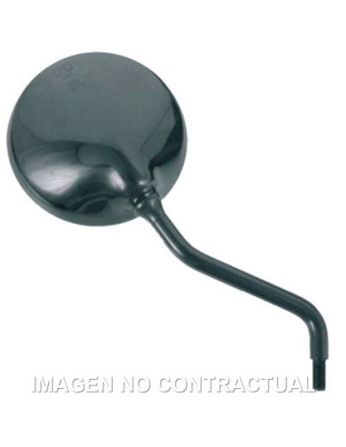 Espejo HERT Honda XLV Varadero 1000 Derecho