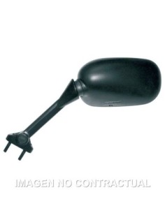 Espejo HERT Kawasaki 650 ER-6F Izquierdo