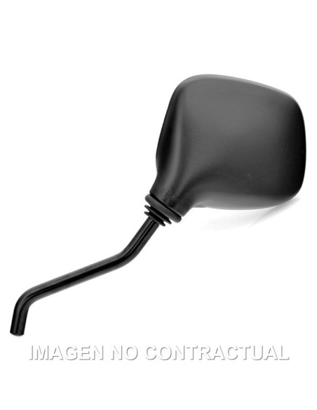 Espejo HERT BMW F 650 Izquierdo