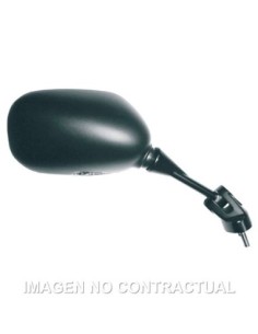 Espejo HERT Kawasaki ZX-10R 1000 Derecho
