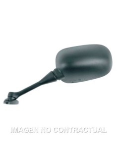 Espejo HERT Honda CBR 600 RR Izquierdo