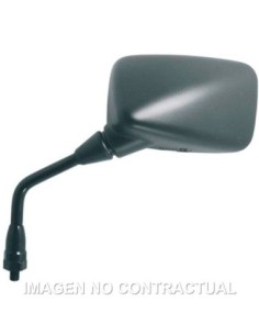 Espejo HERT Kawasaki Z 750 Izquierdo