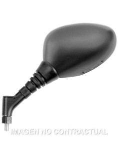Espejo HERT Yamaha Majesty 250 Izquierdo