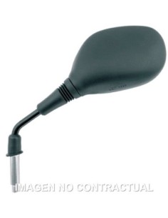 Espejo HERT Suzuki Sixteen 125/150 Izquierdo
