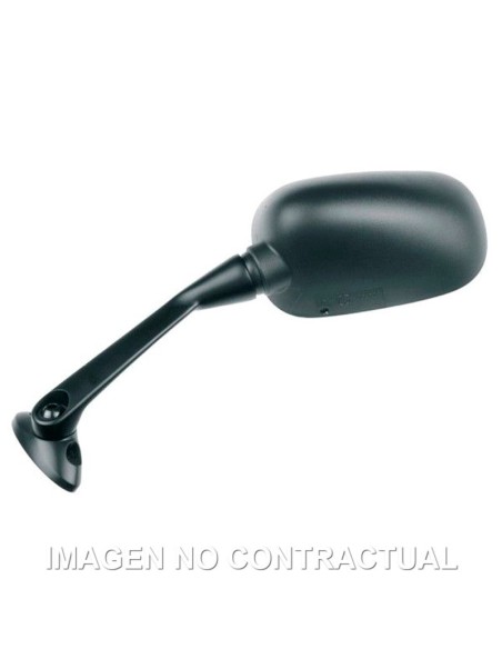 Espejo HERT Honda CBF 1000 Izquierdo