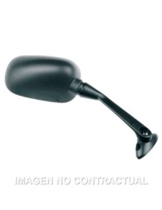 Espejo HERT Honda CBF 1000 Derecho