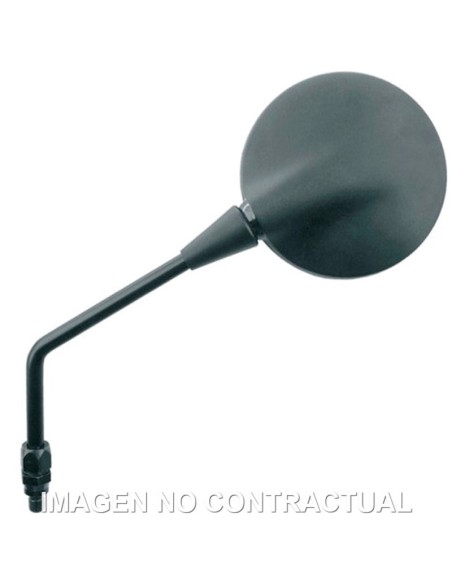 Espejo HERT BMW F 650 GS Izquierdo/Derecho