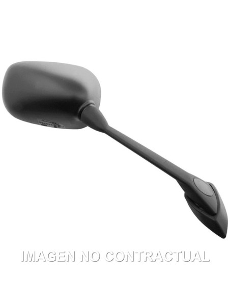 Espejo HERT Yamaha FZ1 1000 Fazer Derecho