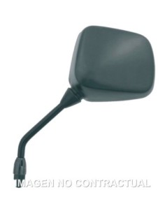 ESPEJO HERT YAMAHA TDM 850 IZQUIERDO