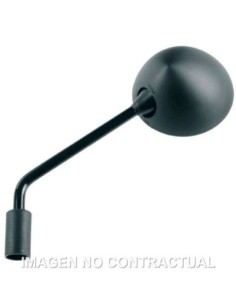 Espejo HERT Aprilia Tuono Izquierdo/Derecho