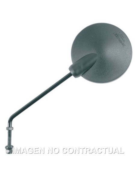 Espejo HERT Peugeot Ludix 50 Izquierdo/Derecho