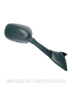 Espejo HERT Yamaha FZ6 600 S Fazer Derecho