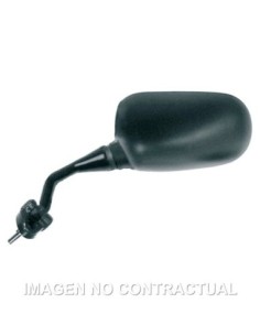 Espejo HERT Honda CBF 600 S Izquierdo