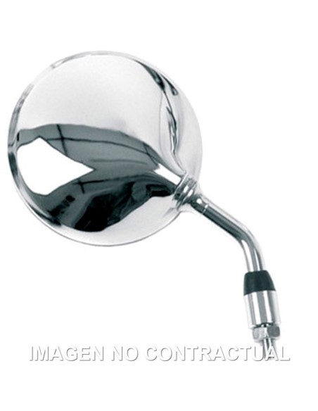Espejo HERT Honda VT 600 Shadow Derecho