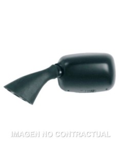 Espejo HERT Suzuki GSXR 600 Izquierdo