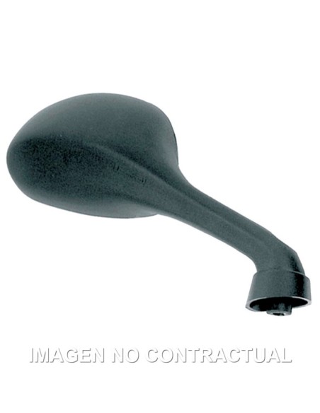 Espejo HERT Gilera Runner 50 Derecho