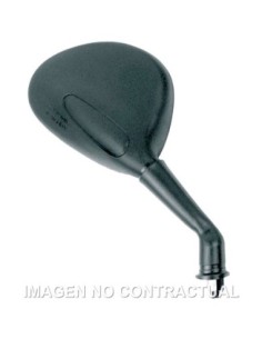 Espejo HERT Sym ATTILA 125 Derecho