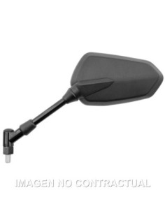 Espejo HERT Yamaha FZ1 1000 Izquierdo
