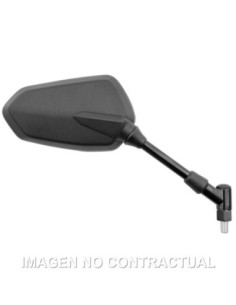 Espejo HERT Yamaha FZ1 1000 Derecho