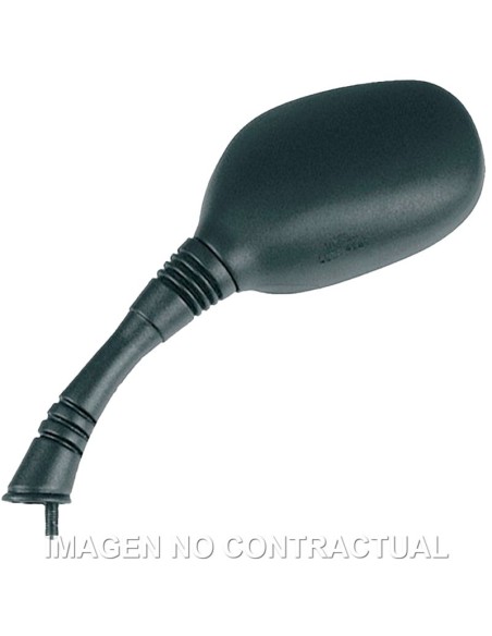 Espejo HERT Honda @ 125/150 Izquierdo