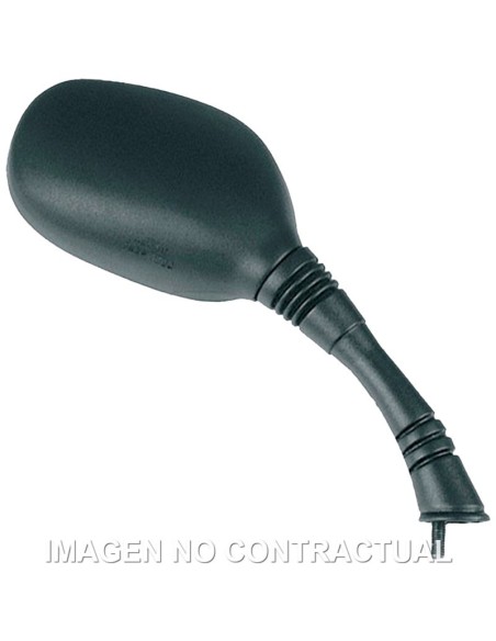 Espejo HERT Honda @ 125/150 Derecho